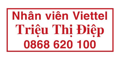 trieu diem.jpg