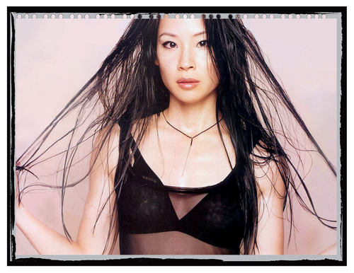 IMG 0165412.png