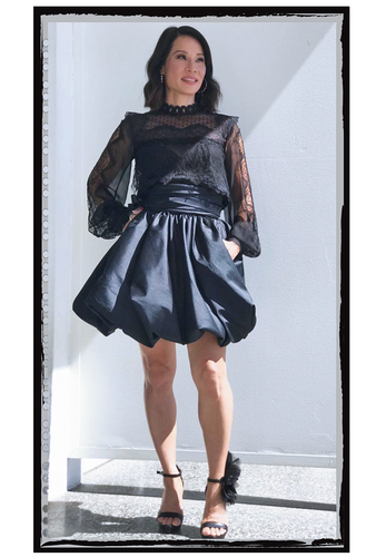 IMG 01695369.png