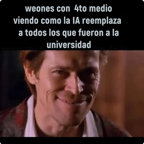 c3f7793c 0359 4908 8fae 7d75b3ec6da9 1790649802.png