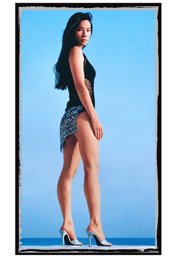 IMG 0164811.png