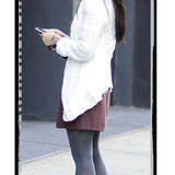 IMG 0164816.png