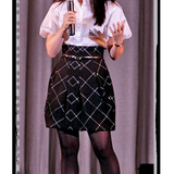 IMG 0164137.png