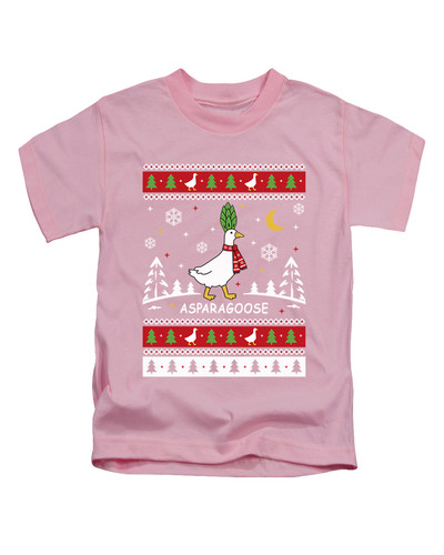 Kid Baby Pink.jpg