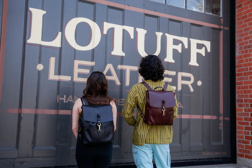 Women's Leather Backpacks.jpg