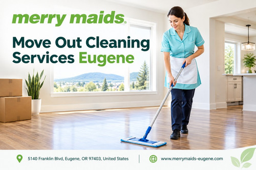 Move Out Cleaning Services Eugene for a Fresh Start.jpg