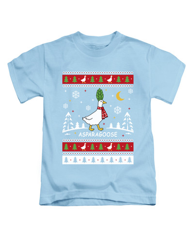 Kid Light Blue.jpg