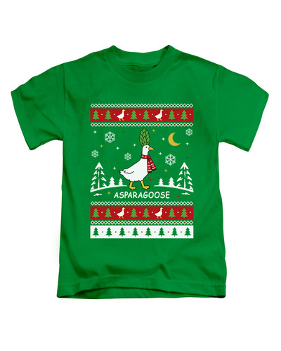 Kid Irish Green.jpg