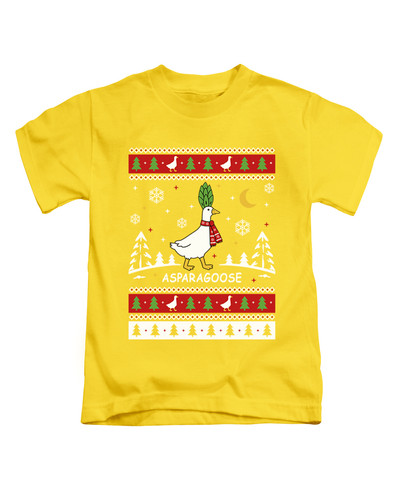 Kid Yellow.jpg