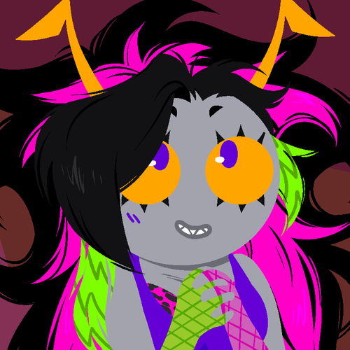 hs chow copy.png