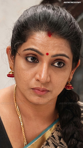 sujitha 246895432703.jpg