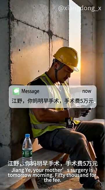 0好像還沒看到有人放 工地缺錢[00 00 06][20260928 141100 0] PerfectlyClear.jpg