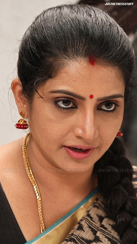 sujitha 246895432702.jpg