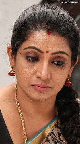 sujitha 246895432704.jpg