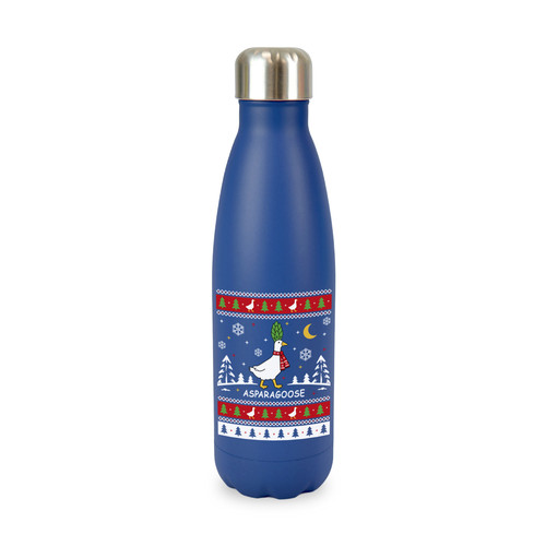 Bottle Blue.jpg