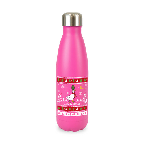 Bottle Hot Pink.jpg