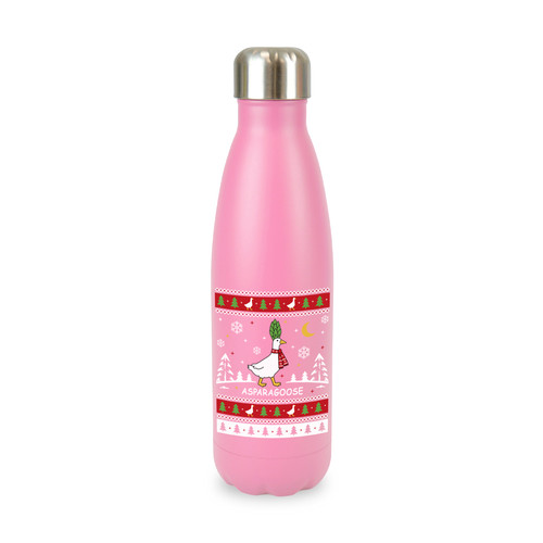 Bottle Pink.jpg