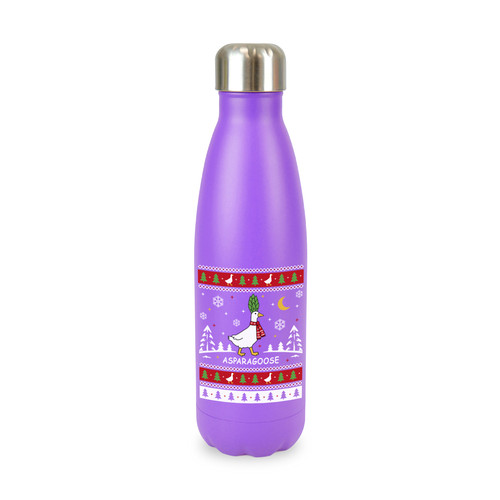 Bottle Purple.jpg
