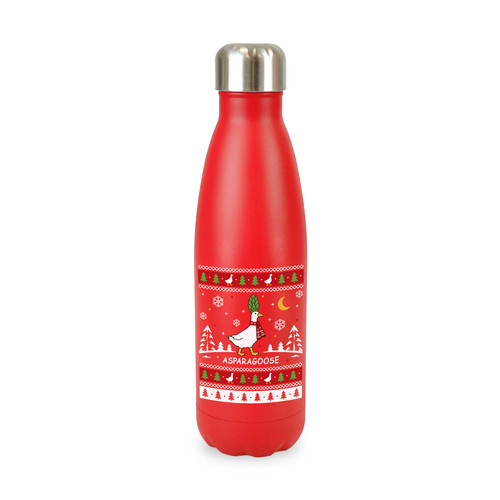 Bottle Red.jpg