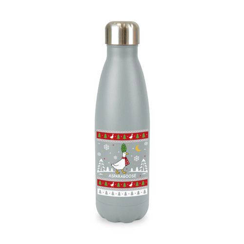 Bottle Grey.jpg