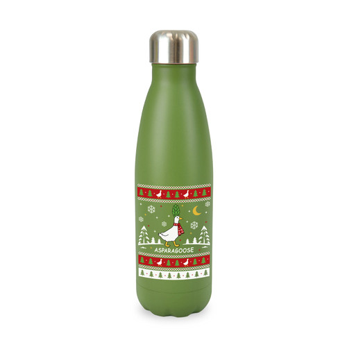 Bottle Green.jpg