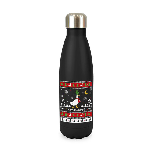 Bottle Black.jpg