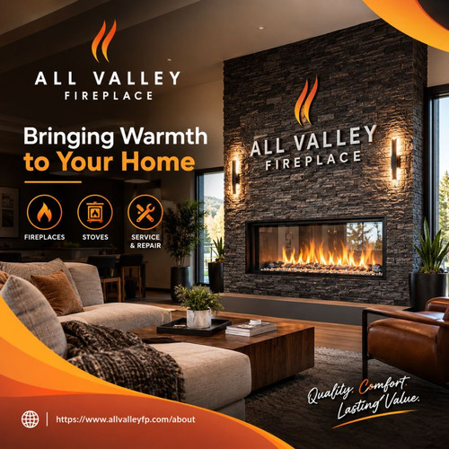 Bringing Warmth to Your Home.jpg