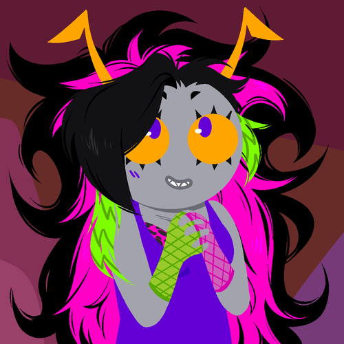 hs chow.png