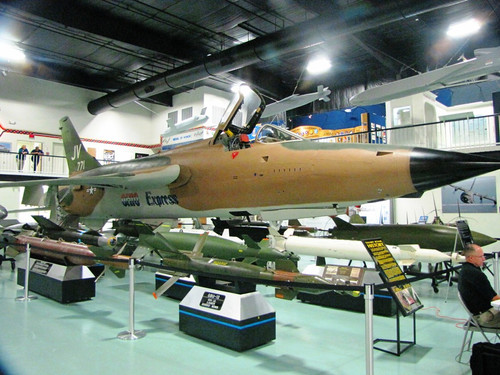 IMG 1348.jpg