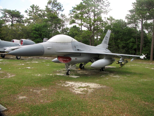 IMG 1436.jpg