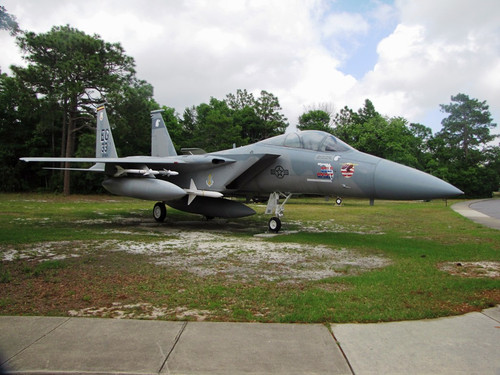 IMG 1435.jpg