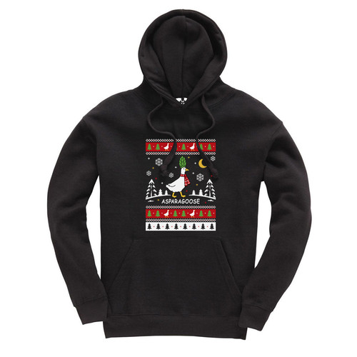 Hood Black.jpg