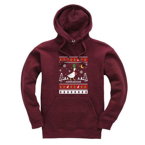 Hood Burgundy.jpg