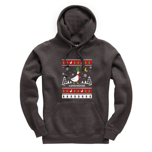 Hood Dark Heather.jpg