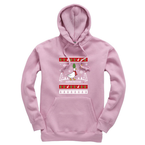 Hood Baby Pink.jpg