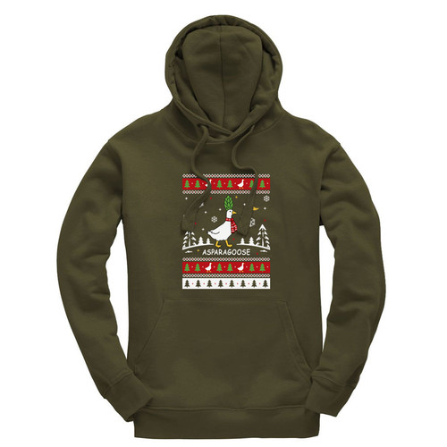 Hood Military Green.jpg