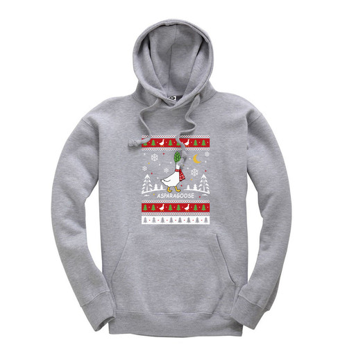 Hood Heather.jpg