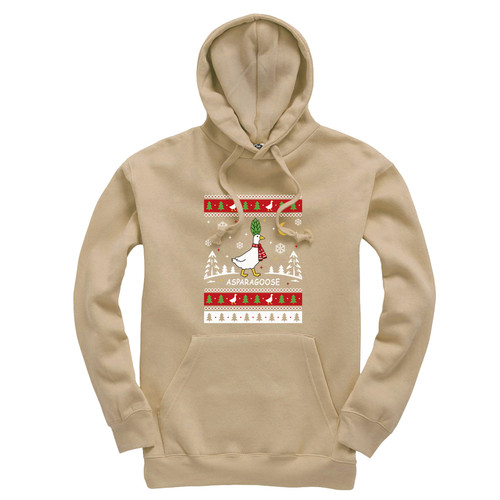 Hood Beige.jpg
