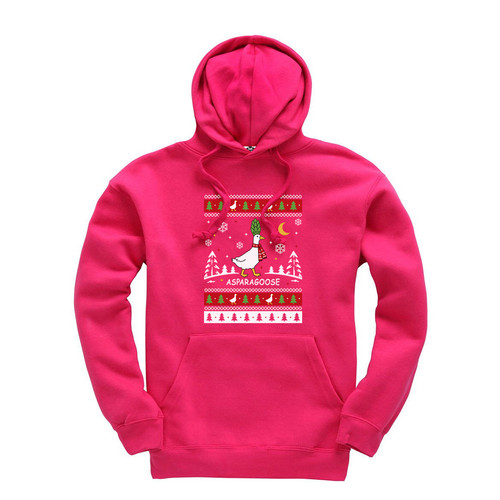 Hood Hot Pink.jpg