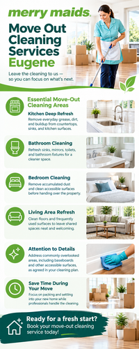 Move Out Cleaning Services Eugene for a Smooth, Stress-Free Move.png