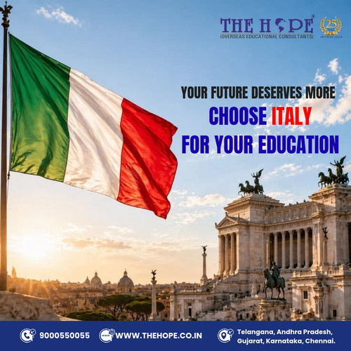 Study in Italy After Graduation Best Options.jpg