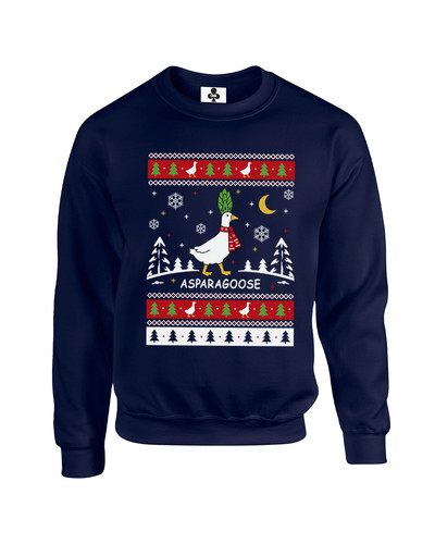 Sweat Navy.jpg