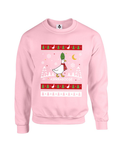 Sweat Baby Pink.jpg