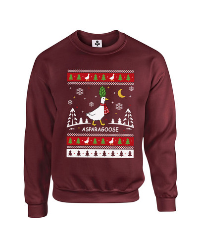 Sweat Burgundy.jpg