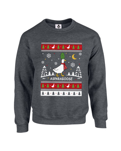 Sweat Dark Heather.jpg