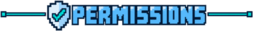 Permissions