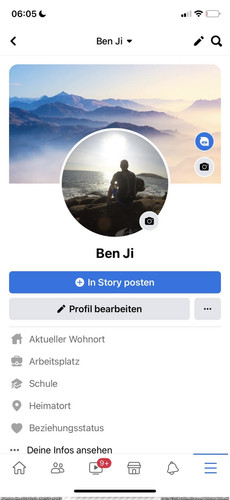Slave  benjamin-fiegl-facebook.jpg