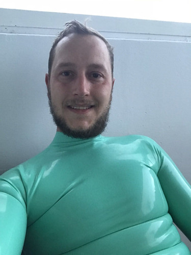benjaminfiegl latex id.jpg