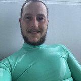 benjaminfiegl latex id