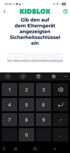 Screenshot 20260929 040221 Kidslox.jpg